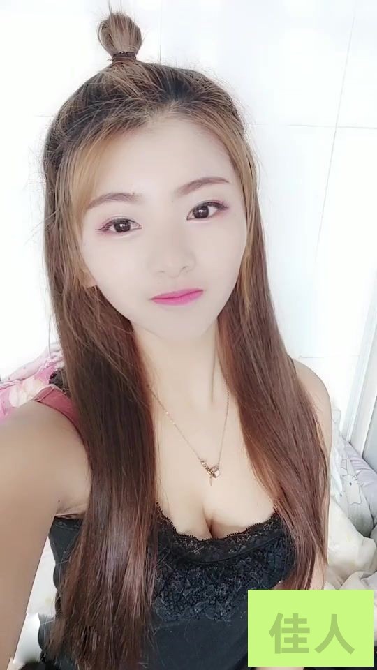 050003oedg99a6gggejj9j.jpg