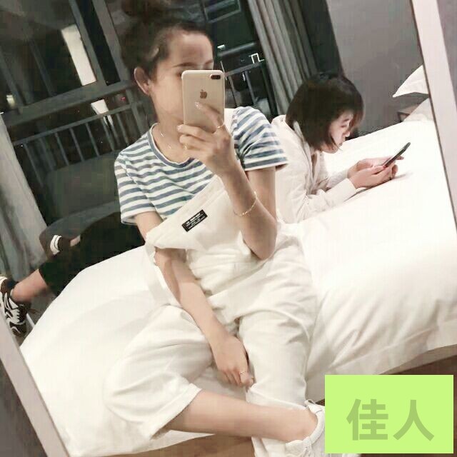 050006zy34ofyfji43igzg.jpg