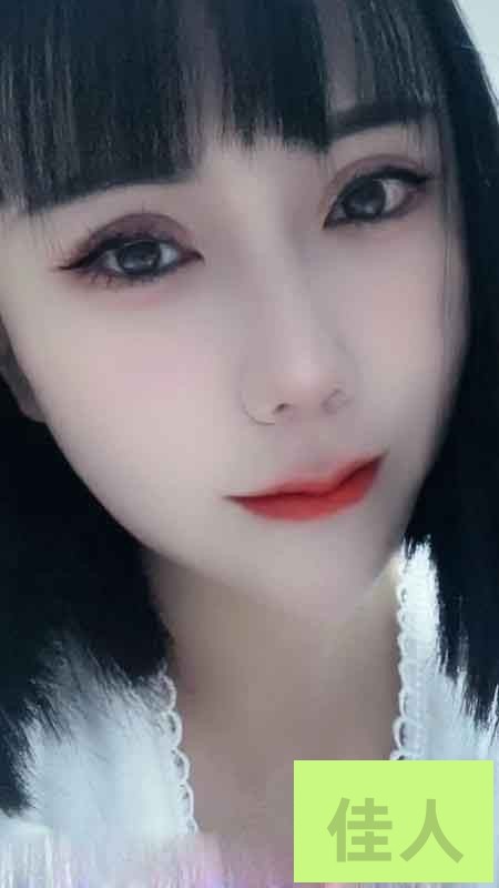083501xtdp1mfqqn9p2sej.jpg