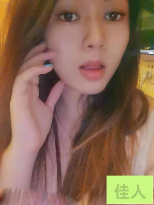 210003jq83u56hh5g7wm33.jpeg