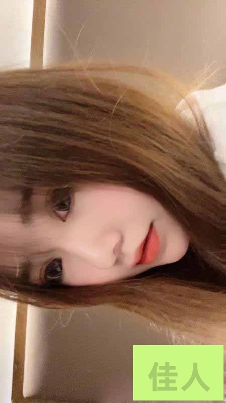 002502gt5ym55lmlqut8jt.jpg