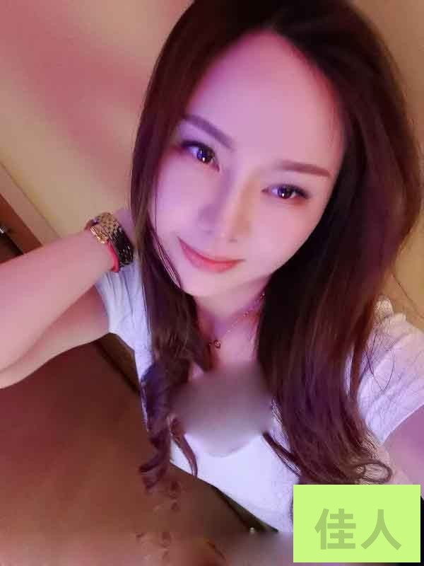 010003r05s3pz1kici8l0p.jpg
