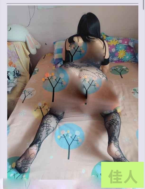 024003x7vvl9g9i3og44bg.jpeg
