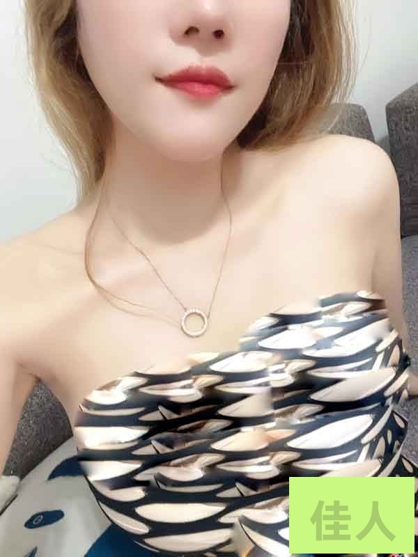 032502uosljo5jjdo2eeol.jpg