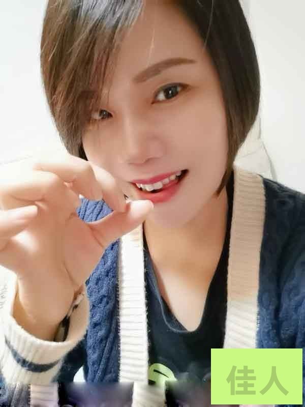 043505h1zhti117wacaicl.jpg