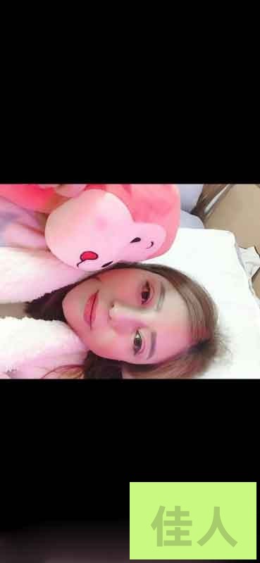 081514iz559d5h93jggggv.jpg