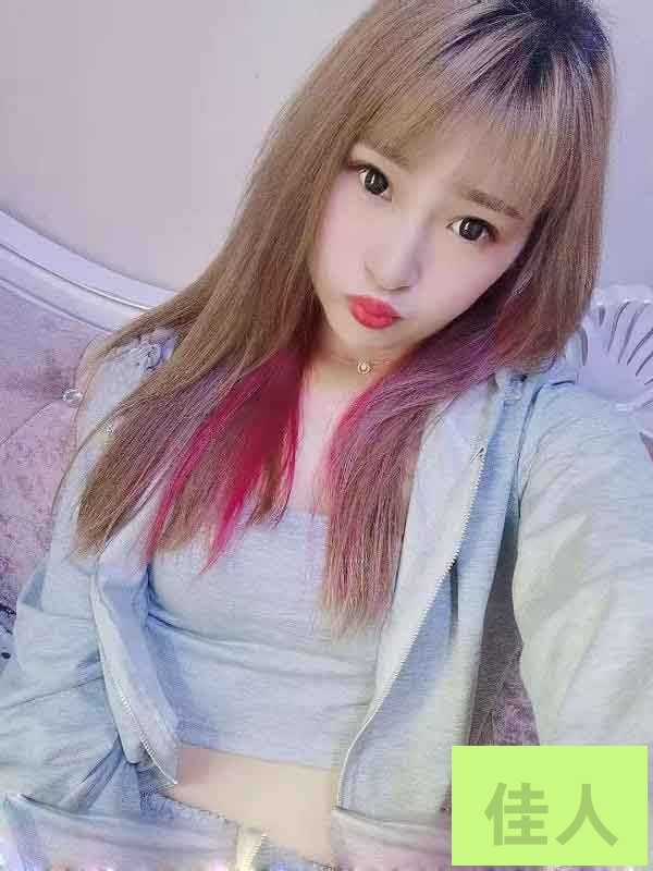 083002xzujmkj9272j62x9.jpg