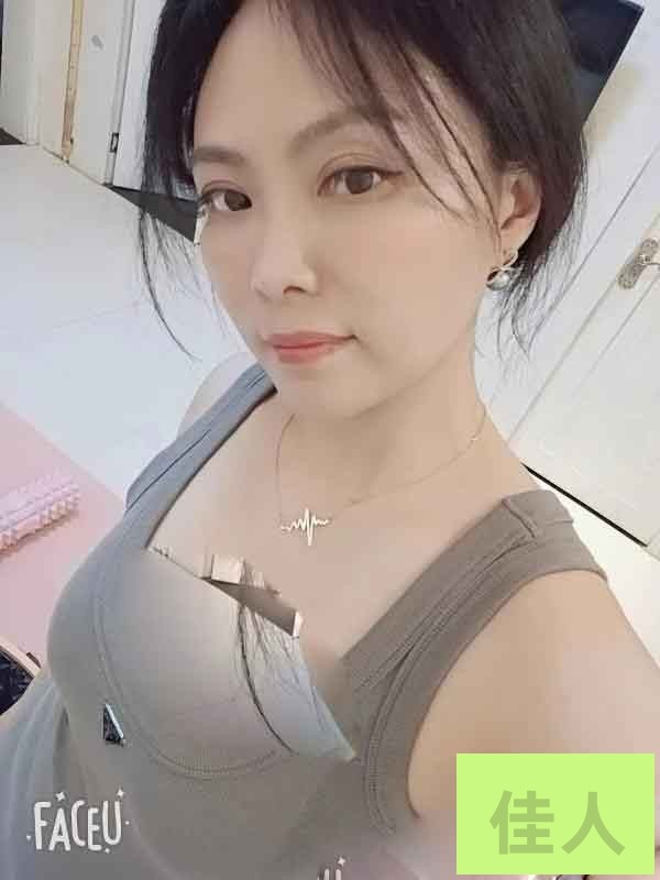094003si7irxh6ix4xll9h.jpg