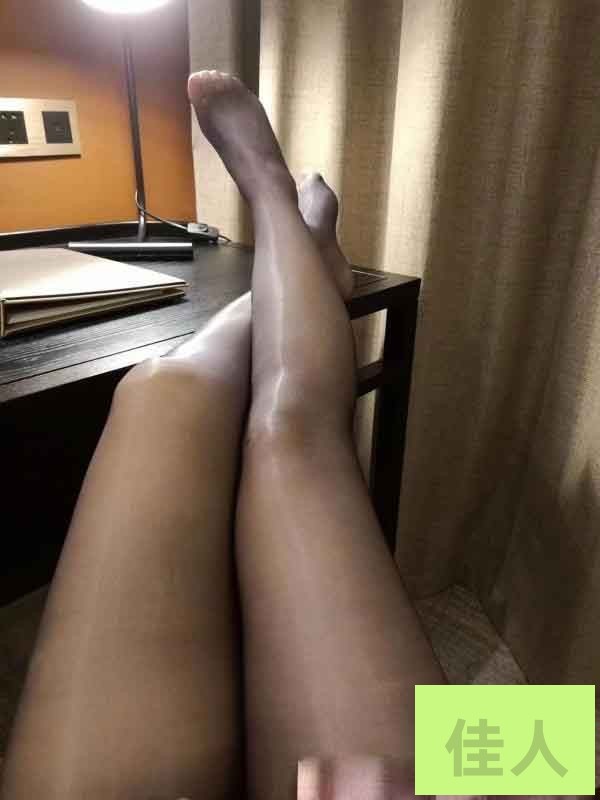 100503lu9e5spur9rsu78e.jpg