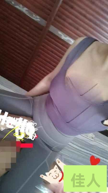 100503mp3ak3kz33oa61b3.jpg