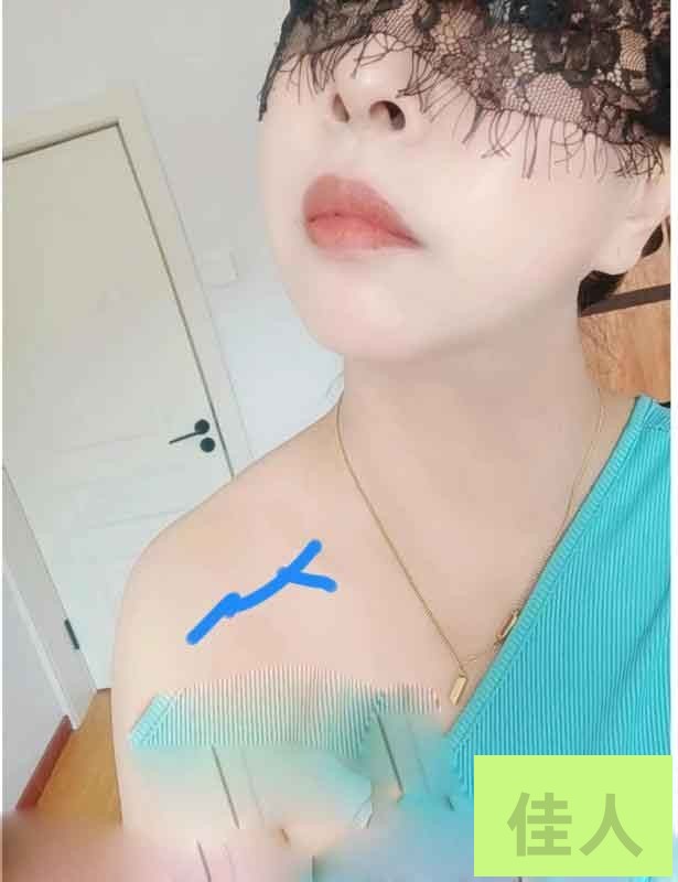 154524a7k51pmlm82kg51p.jpg