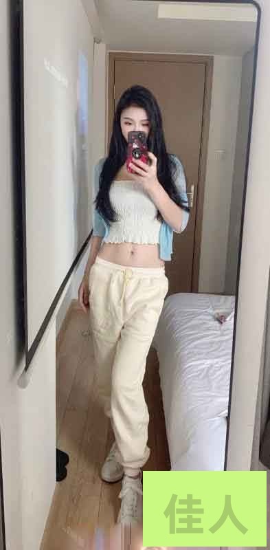 160514e5mu3zzy5aywmzhy.jpg