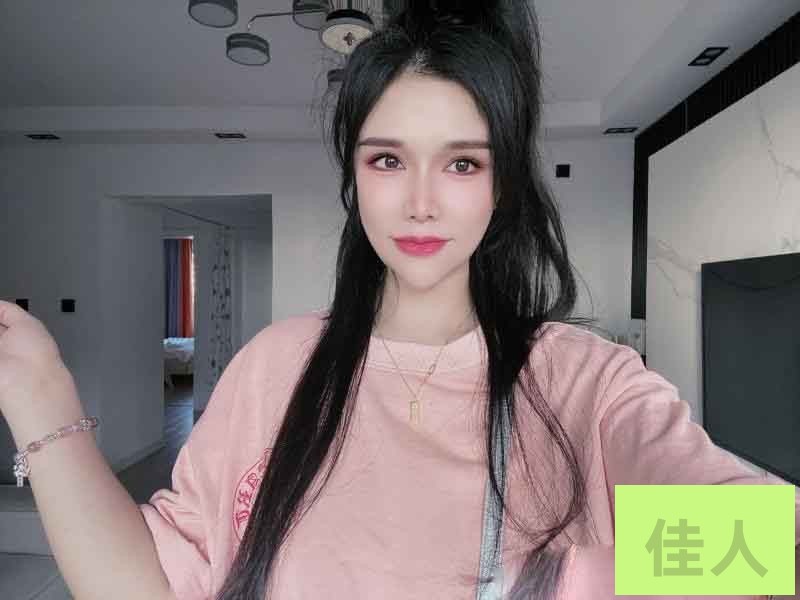 160514lozty78ttfuooa5z.jpg