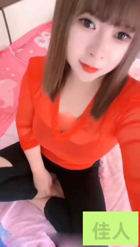 185003lw1fnfii0nfemfxf.jpg