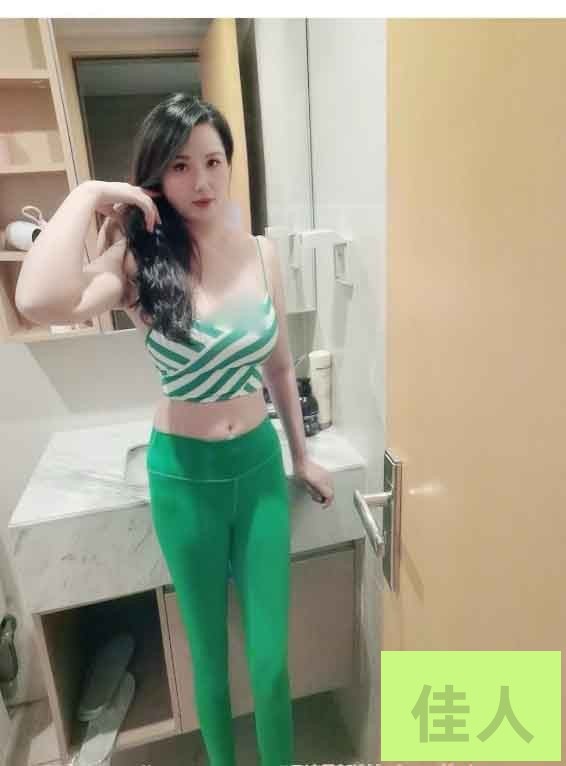 205516lnl72rm9cmrukxui.jpg
