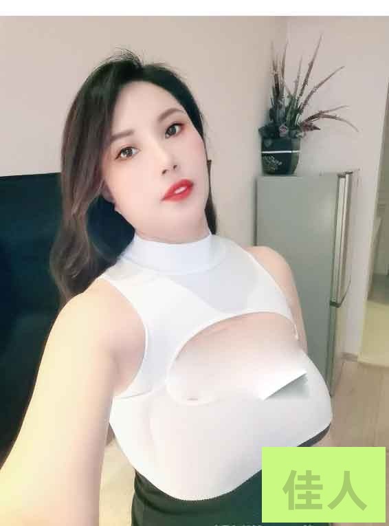 205516sn64dznrns6916c4.jpg