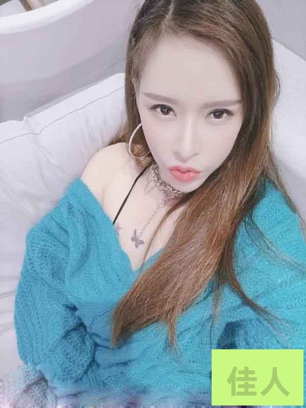 212503r6tm30t6zuz8maj3.jpg
