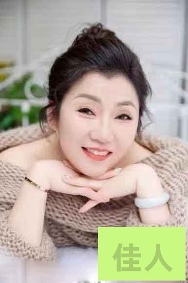 010002p3huc23b2n32wqj2.jpg