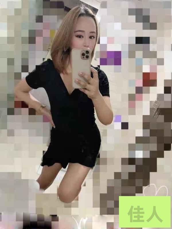 072503wfvbb2bttb023nn3.jpeg