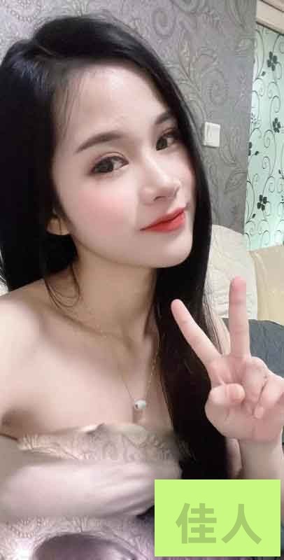 113515mcc62yyl2bmmokyf.jpg