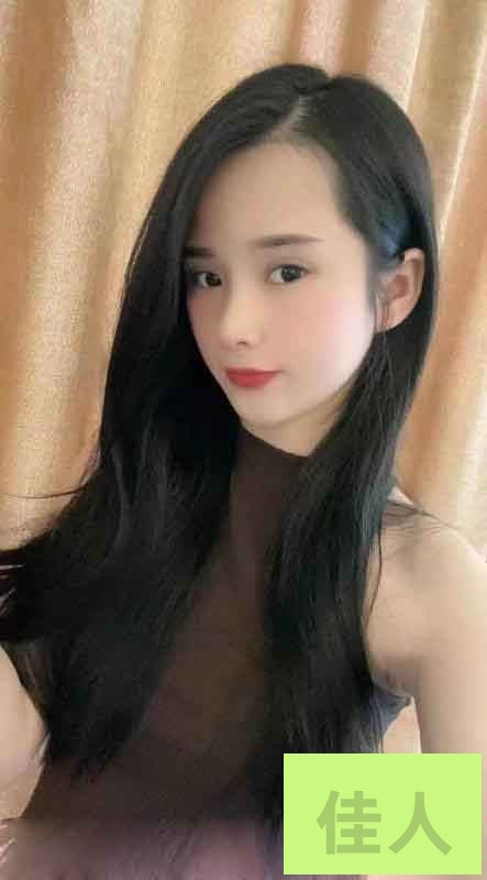 113516hjxdr0t55dj5zn5e.jpg