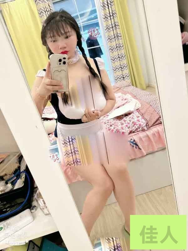 211002fsupmog72fofc3if.jpg
