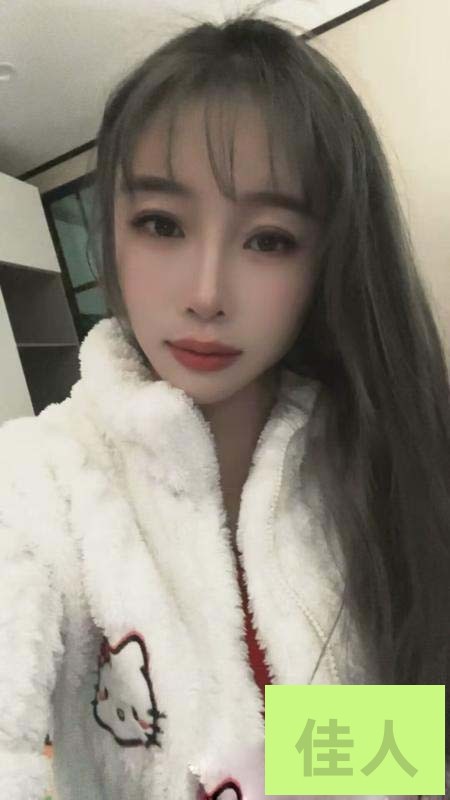 215502mt52jc56izj6ttdz.jpg