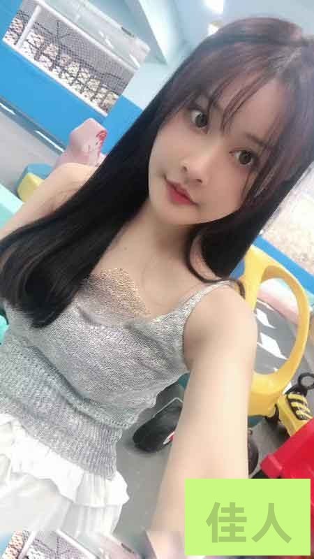080001d88sdxiswj65seh6.jpg