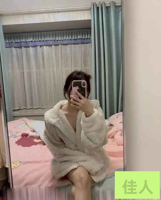 123510na41heei9z1aj1h9.jpg