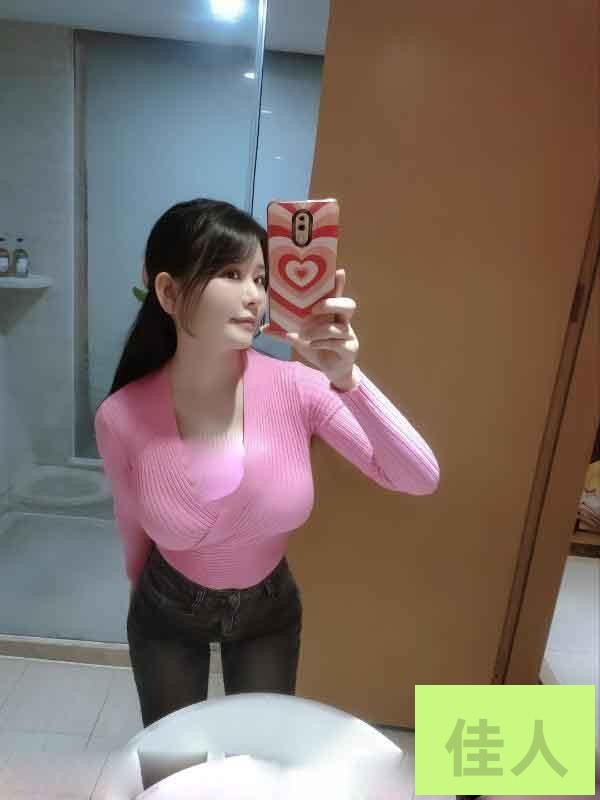 133502na6td65iga5i6vuu.jpg