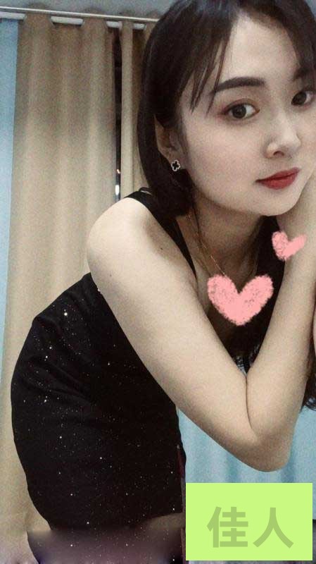 142518ataoktkjyn7k31j8.jpg