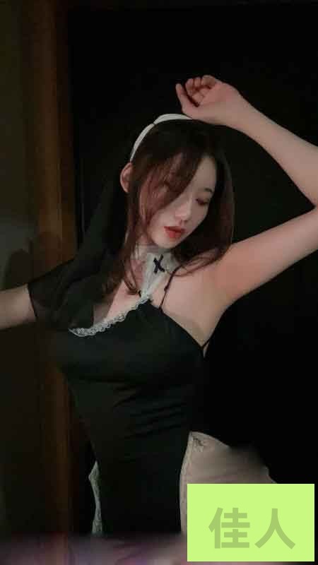 153003br7929qdqir9a940.jpg