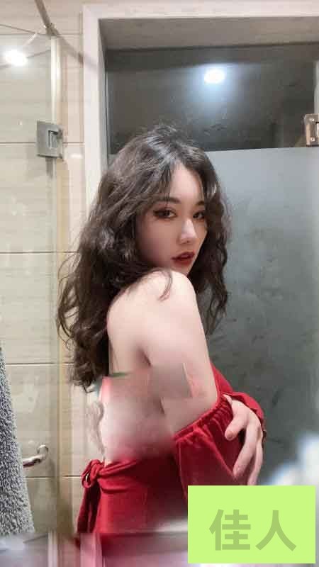 153003lnuxi4pssn3supx4.jpg