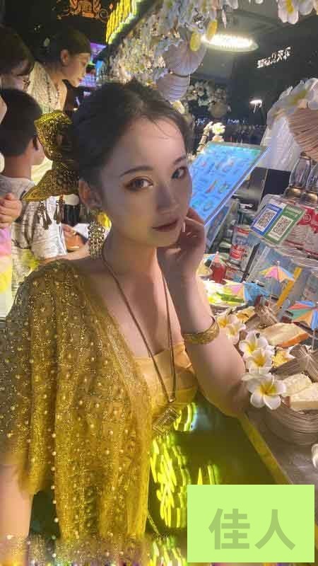 153003m3l3mlsjl53m5vva.jpg