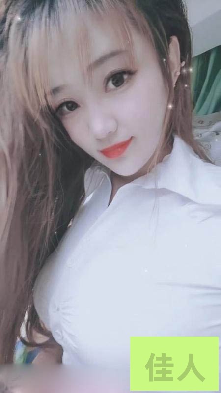 165003f4xwfxe4dx5cdw95.jpg