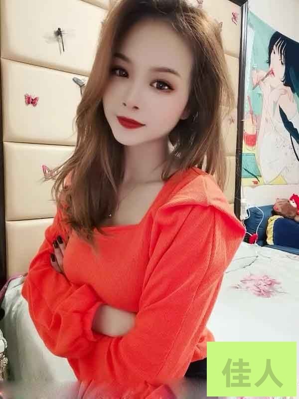 040513f3tfz44jaaxi173u.jpg