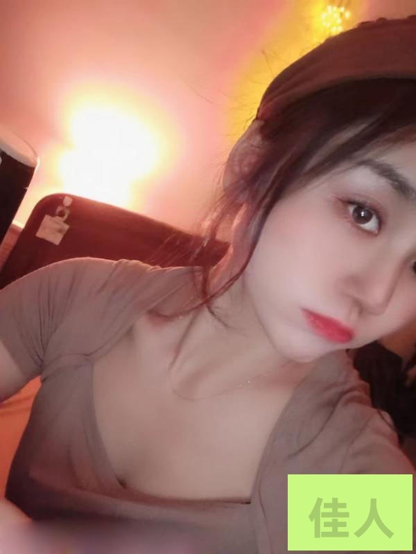050503kbvseb4seecvxgc1.jpeg