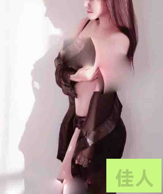 080003hy0ynyded39uee00.jpg