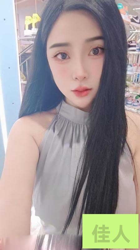 124003l2z64t6qjzywjyll.jpg