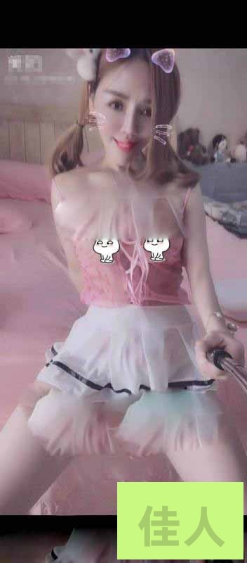 165505z78z92unif17uhe0.jpg