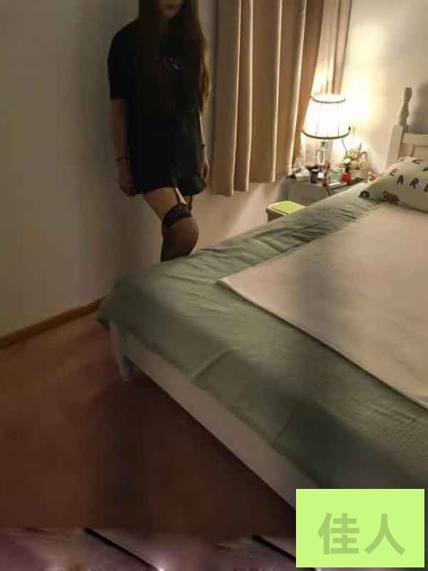 015003fiommqimeo5doxmh.jpg