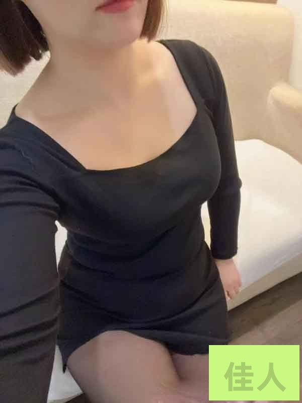 015510q78488drfibid4a7.jpg
