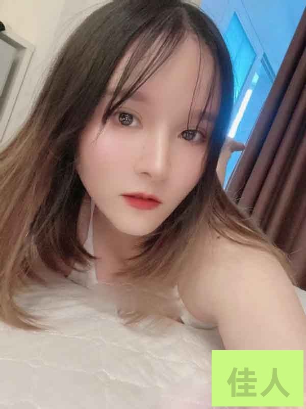 015510yyxsxh9y5zcgr1hr.jpg