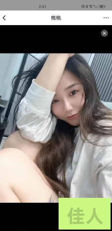 075505ybdvy502o4m27dm9.jpg