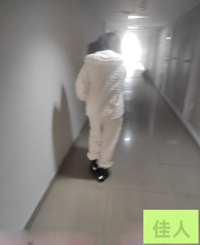 093003n9jq7w9whdurq7k7.png