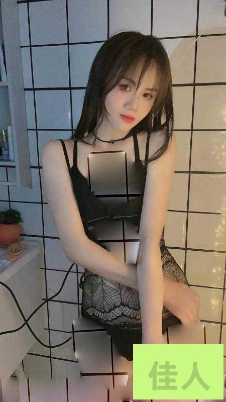 070002nxoqx8b068841xxy.jpg