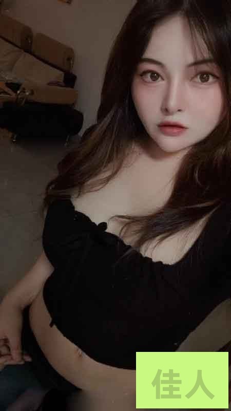 075522ys5xzjsvb5j5l4cl.jpg