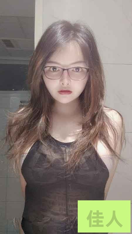 075523c88iqil7zp8qqj8i.jpg