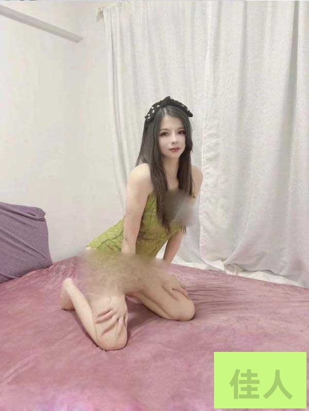 133522kgxtxtmf8xh9ccbo.jpeg