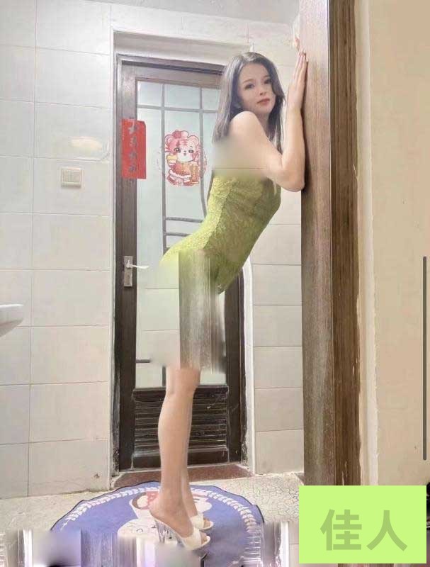 133523zgjo6agbbgrlthg2.jpeg